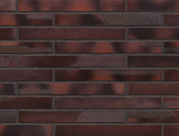 Клинкерная плитка King Klinker (ригель) LF15 Another brick