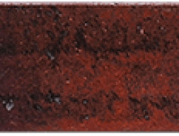 Клинкерная плитка King Klinker (ригель) LF02 Valyria stone