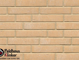 Состаренная клинкерная плитка feldhaus klinker r762df11 vascu sabiosa blanca , df11 240x52x11 мм