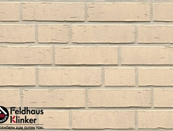 Состаренная клинкерная плитка feldhaus klinker r763nf11 vascu perla , nf11 240x71x11 мм